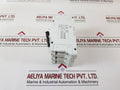 Brown Boveri S 703 Gl63A Circuit Breaker
