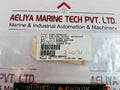 Brown Brother 2195 0104 Pcb Assy Output Interface