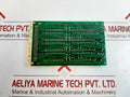 Brown Brother 2195 0104 Pcb Assy Output Interface