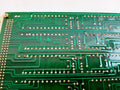 Brown Brother 2195 0104 Pcb Assy Output Interface