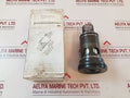 Brown Brothers P-014990 Cartridge C1D16 03 1 A1

