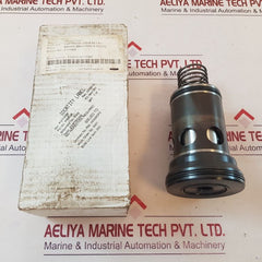 Brown Brothers P-014990 Cartridge C1D16 03 1 A1
