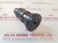 Brown Brothers P-014990 Cartridge C1D16 03 1 A1
