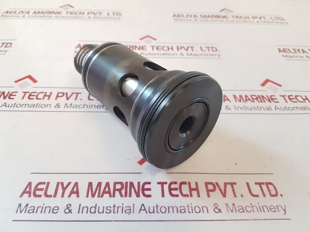 Brown Brothers P-014990 Cartridge C1D16 03 1 A1
