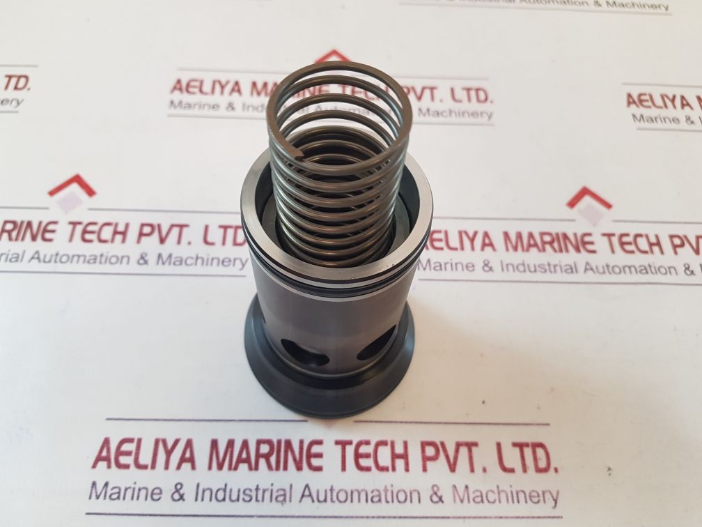 Brown Brothers P-014990 Cartridge C1D16 03 1 A1
