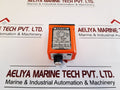 Broyce 61P Timer Relay
