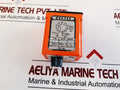Broyce 61P Timer Relay
