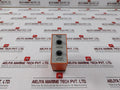 Broyce B1Mat Timer Relay 30Secs