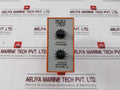 Broyce B1Mat Timer Relay 30Secs