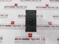 Broyce B1Mat Timer Relay 30Secs