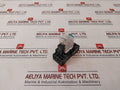 Broyce Control 22 Bc4/Wt 24Dc Relay With Base 24V Dc