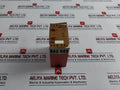 Broyce Control 45Uvr Under Voltage Relay 110-230Vac
