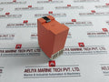 Broyce Control 45Uvr Under Voltage Relay 110-230Vac