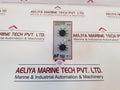Broyce Control B1Cvr Combined Voltage Relay