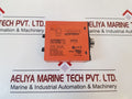 Broyce Control B1Cvr Combined Voltage Relay