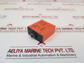 Broyce Control B1Cvr Combined Voltage Relay