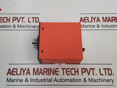 Broyce Control B1Ucs Current Relay