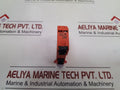 Broyce Control M1Bvr Relay 1 To 30 Secs