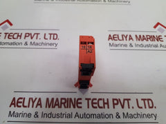 Broyce Control M1Bvr Relay 1 To 30 Secs