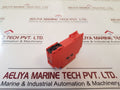 Broyce Control M1Dom Multi Function Time Relay 24V To 240V~ 48-63 Hz