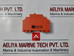 Broyce Control M1Edo Time Delay Relay 3A