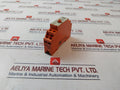 Broyce Control M1Edo Time Delay Relay 60S, 230Vac 48-63Hz