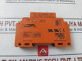 Broyce Control M1Edo Time Delay Relay 60S, 230Vac 48-63Hz