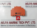 Broyce Control M1Eyd/2 Time Delay Relay