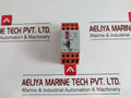 Broyce Control M3Mvr