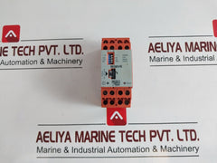 Broyce Control M3Mvr