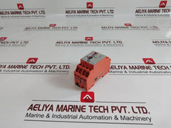 Broyce Control M3Mvr Voltage Monitoring Relay 629-831