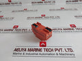 Broyce Control M3Mvr Voltage Monitoring Relay 629-831