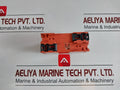 Broyce Control M3Mvr Voltage Monitoring Relay 629-831