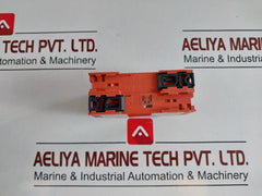 Broyce Control M3Mvr Voltage Monitoring Relay 629-831