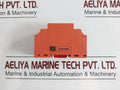 Broyce Control M3Mvr Voltage Monitoring Relay 629-831
