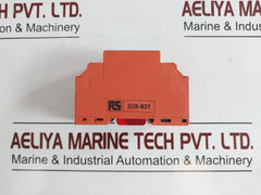 Broyce Control M3Mvr Voltage Monitoring Relay 629-831