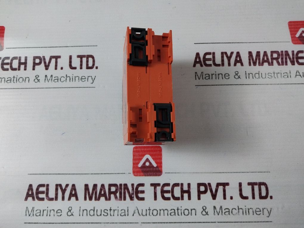 Broyce Control M3Prc