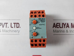 Broyce Control M3Prc