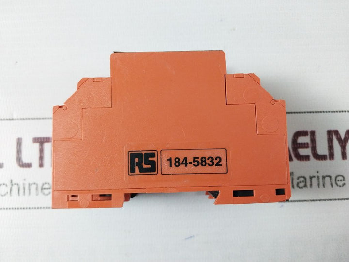 Broyce Control M3Prc