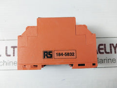 Broyce Control M3Prc