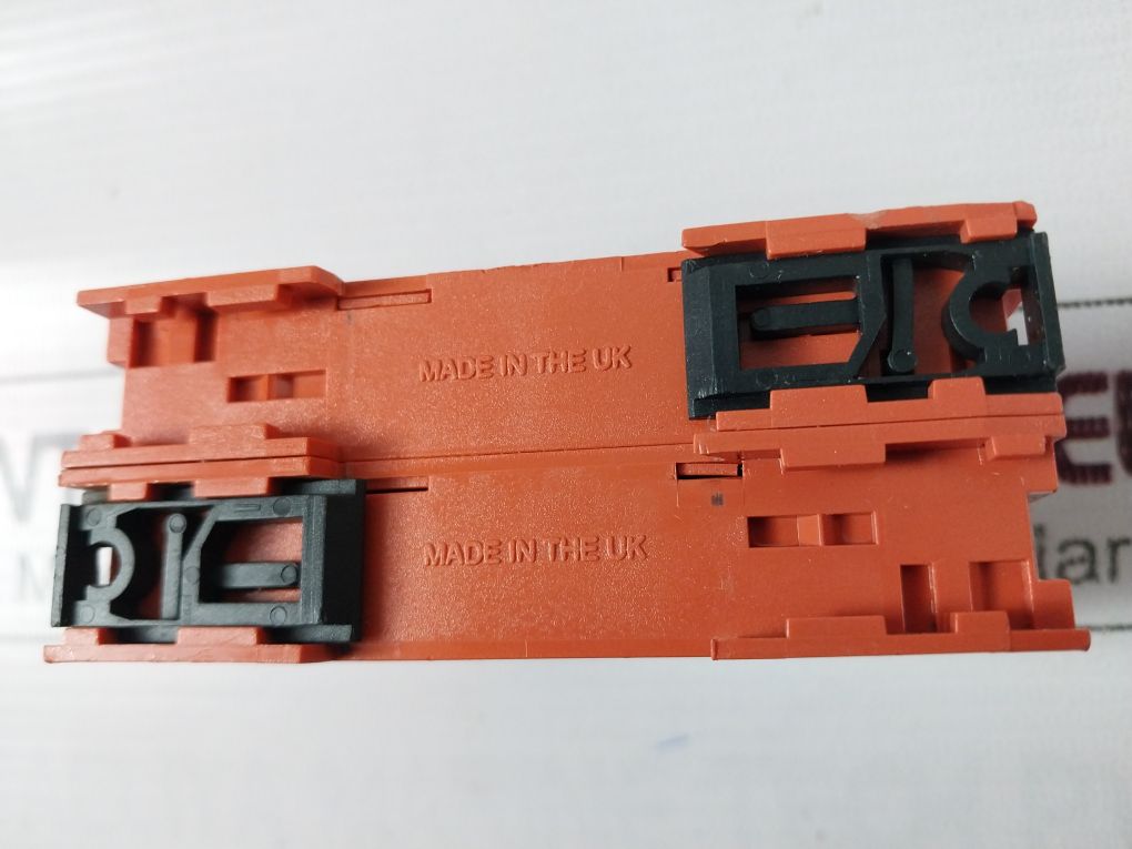 Broyce Control M3Prc