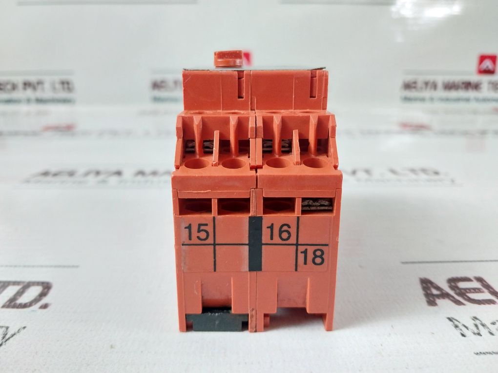 Broyce Control M3Prc