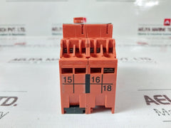 Broyce Control M3Prc