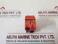 Broyce Control M3Prt Phase Sequence Failure Relay 400V Ac