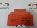 Broyce Control M3Prt Phase Sequence Failure Relay 400V Ac
