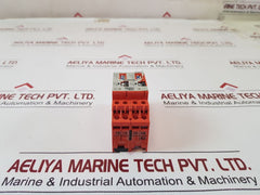 Broyce Control M3Rtm Time Delay Relay
