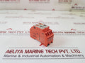 Broyce Control M3Rtm Time Delay Relay