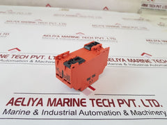 Broyce Control M3Rtm Time Delay Relay