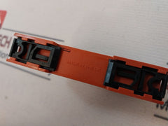 Broyce M1Edk Delay On Operate