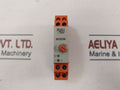 Broyce M1Edk Delay On Operate